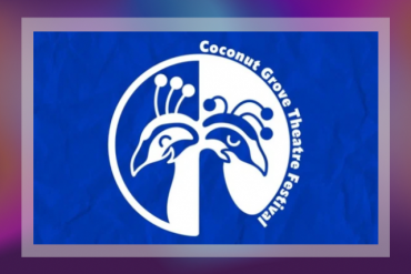 Turbo Hybrid Presented by Coconut Grove Theatre Festival
