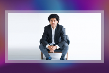 The Cleveland Orchestra in Miami: The Rite of Spring Presented by Adrienne Arsht Center