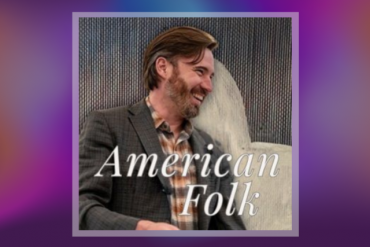American Folk - Saint Philip’s Episcopal Church Presented by Seraphic Fire