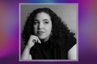 MOAD Talks with Gisselle Mestre Delgado Presented by Museum of Art and Design (MOAD) at MDC