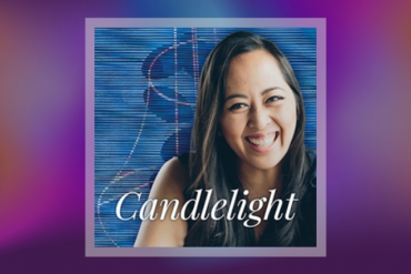 Candlelight Presented by Seraphic Fire