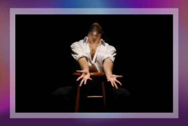 Program III Featuring “Terra Mia I My Land” Presented by Dance NOW! Miami