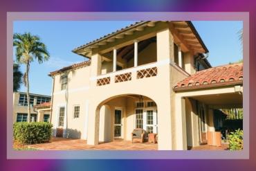 Caribbean Contrasts at the Koubek Center Presented by MDC Cultural Affairs