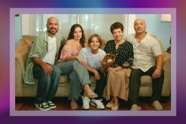 How to Break in a Glove Presented by Adrienne Arsht Center