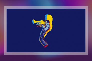 Kind of Blue: Celebrating the Music of Miles Davis Presented by Adrienne Arsht Center
