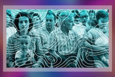 Unsettled Futures: Recent Cuban Migrants, Federal Immigration Policy, and the Cuban-American Debate Presented by University of Miami Libraries